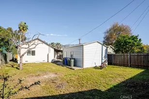 508 Vermont St, Altadena, CA 91001 - Photo 28