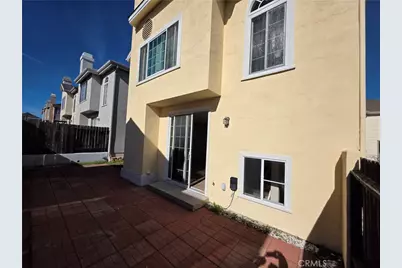 2362 241st, Lomita, CA 90717 - Photo 12