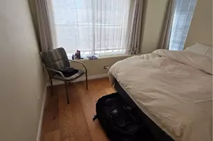 2362 241st, Lomita, CA 90717 - Photo 8