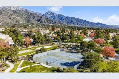 2326 Fairfield, Upland, CA 91784 - Photo 46