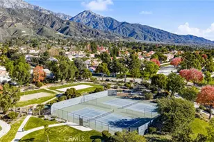 2326 Fairfield, Upland, CA 91784 - Photo 46