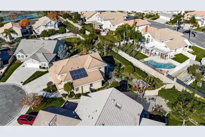 2326 Fairfield, Upland, CA 91784 - Photo 40