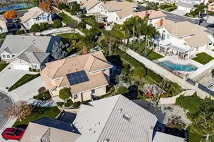 2326 Fairfield, Upland, CA 91784 - Photo 40