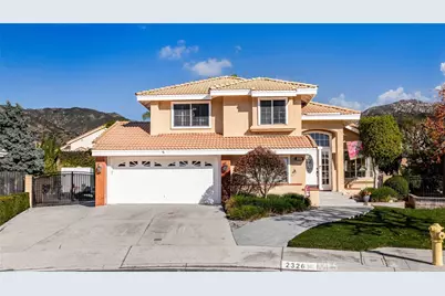 2326 Fairfield, Upland, CA 91784 - Photo 4