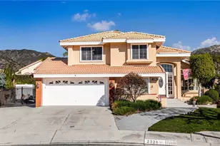 2326 Fairfield, Upland, CA 91784 - Photo 4