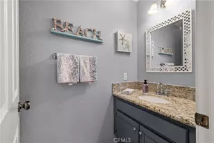 2326 Fairfield, Upland, CA 91784 - Photo 28