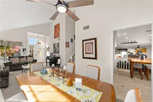 2326 Fairfield, Upland, CA 91784 - Photo 10