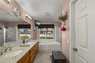 2326 Fairfield, Upland, CA 91784 - Photo 20