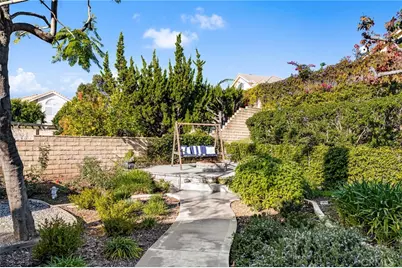 2326 Fairfield, Upland, CA 91784 - Photo 34