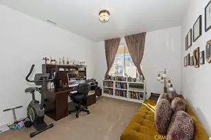 7021 Mesada St, Rancho Cucamonga, CA 91701 - Photo 10