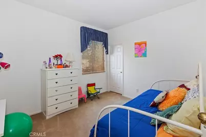 7021 Mesada Street, Rancho Cucamonga, CA 91701 - Photo 14