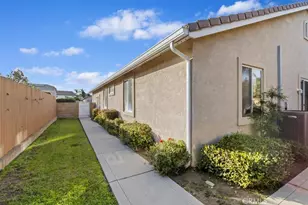 7021 Mesada St, Rancho Cucamonga, CA 91701 - Photo 18