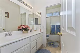 7021 Mesada St, Rancho Cucamonga, CA 91701 - Photo 12