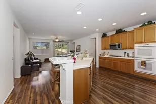 7021 Mesada St, Rancho Cucamonga, CA 91701 - Photo 4