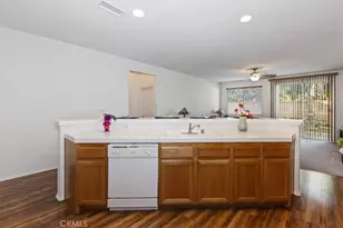 7021 Mesada St, Rancho Cucamonga, CA 91701 - Photo 6