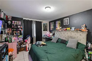 15601 Kearny Dr, Adelanto, CA 92301 - Photo 12