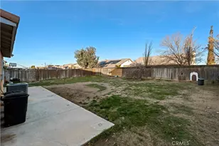 15601 Kearny Dr, Adelanto, CA 92301 - Photo 24