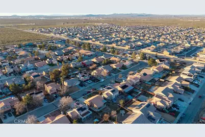 15601 Kearny Drive, Adelanto, CA 92301 - Photo 30