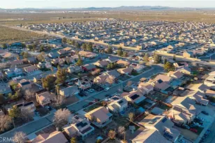 15601 Kearny Dr, Adelanto, CA 92301 - Photo 30