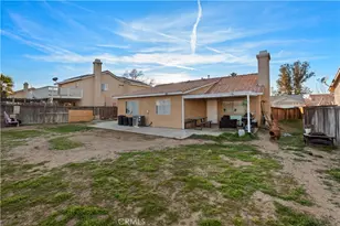 15601 Kearny Dr, Adelanto, CA 92301 - Photo 26