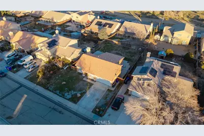 15601 Kearny Drive, Adelanto, CA 92301 - Photo 36
