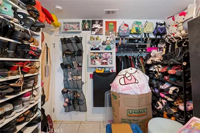 15601 Kearny Drive, Adelanto, CA 92301 - Photo 20