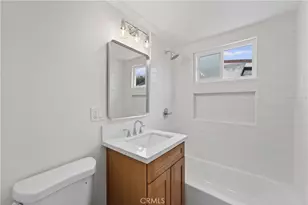 14102 Priscilla St, La Mirada, CA 90638 - Photo 28