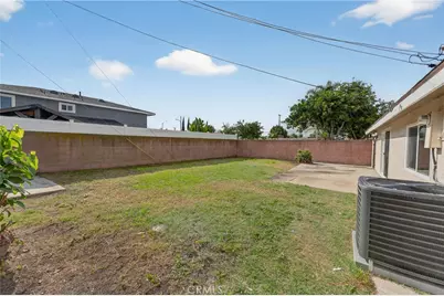 14102 Priscilla Street, La Mirada, CA 90638 - Photo 34