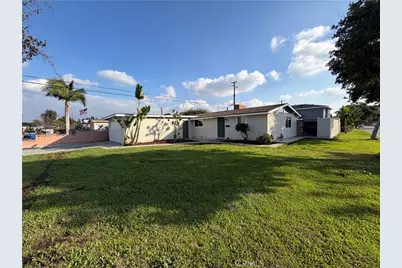 14102 Priscilla Street, La Mirada, CA 90638 - Photo 1