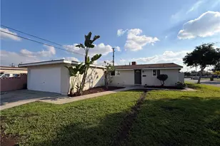 14102 Priscilla St, La Mirada, CA 90638 - Photo 4