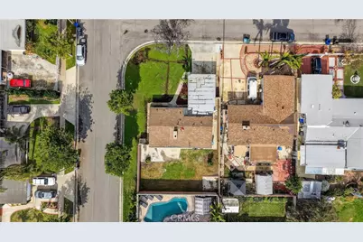 14102 Priscilla Street, La Mirada, CA 90638 - Photo 30