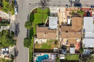 14102 Priscilla St, La Mirada, CA 90638 - Photo 30