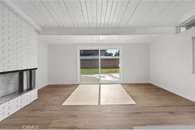 14102 Priscilla Street, La Mirada, CA 90638 - Photo 10