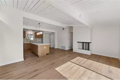 14102 Priscilla Street, La Mirada, CA 90638 - Photo 12