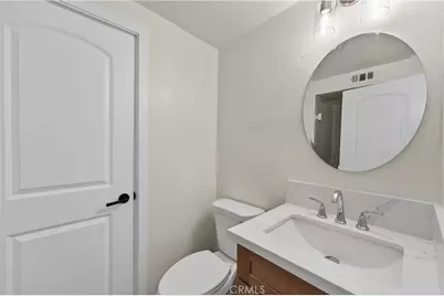 14102 Priscilla Street, La Mirada, CA 90638 - Photo 20