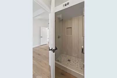 14102 Priscilla Street, La Mirada, CA 90638 - Photo 22