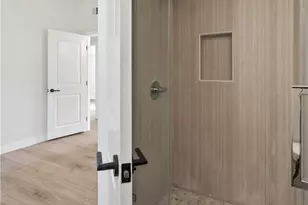 14102 Priscilla St, La Mirada, CA 90638 - Photo 22