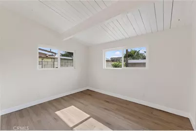 14102 Priscilla Street, La Mirada, CA 90638 - Photo 26