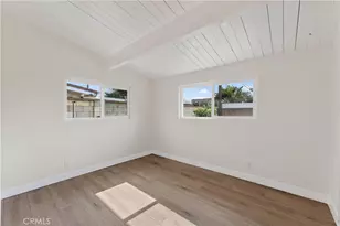 14102 Priscilla St, La Mirada, CA 90638 - Photo 26