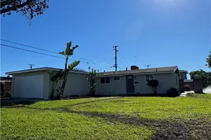 14102 Priscilla St, La Mirada, CA 90638 - Photo 2