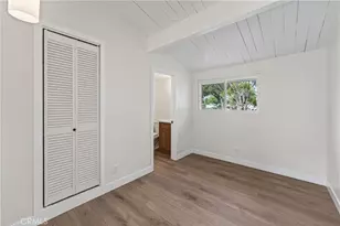 14102 Priscilla St, La Mirada, CA 90638 - Photo 18