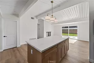 14102 Priscilla St, La Mirada, CA 90638 - Photo 16