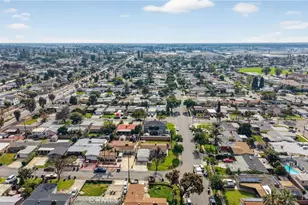 14102 Priscilla St, La Mirada, CA 90638 - Photo 38