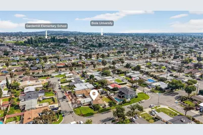 14102 Priscilla Street, La Mirada, CA 90638 - Photo 42