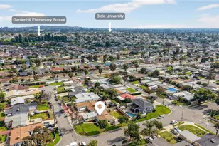 14102 Priscilla St, La Mirada, CA 90638 - Photo 42