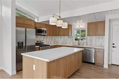 14102 Priscilla Street, La Mirada, CA 90638 - Photo 14