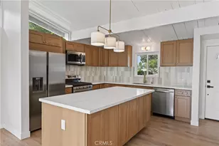 14102 Priscilla St, La Mirada, CA 90638 - Photo 14