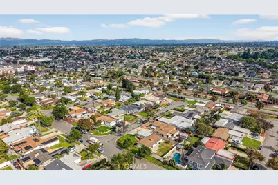 14102 Priscilla Street, La Mirada, CA 90638 - Photo 36