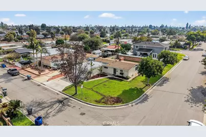 14102 Priscilla Street, La Mirada, CA 90638 - Photo 6