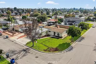 14102 Priscilla St, La Mirada, CA 90638 - Photo 6